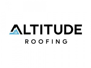 Altitude Roofing