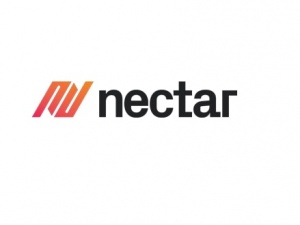 Nectar Product Development