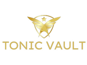Tonic Vault Ltd