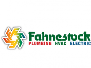 Fahnestock Plumbing HVAC & Electric