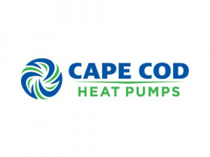 Cape Cod Heat Pumps