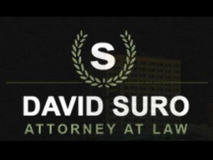 Criminal Defense and DUI/DWI Attorney in Denver