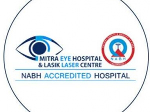 Mitra Eye Hospital | Lasik Surgery in Jalandhar