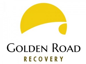 Golden Road Recovery