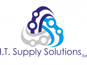I.T. Supply Solutions, LLC 