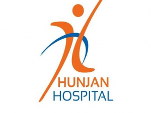 Hunjan Hospital