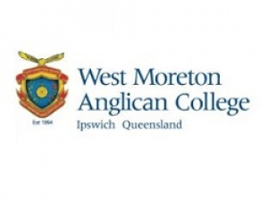 West Moreton Anglican College