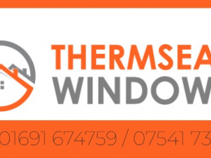 Thermseal Windows