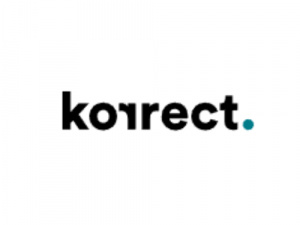 Korrect