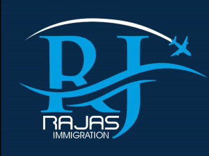 Rajas Immigration