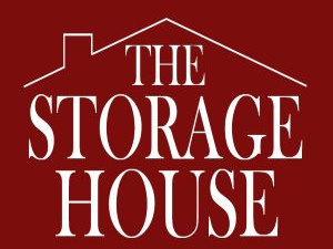 The Storage House