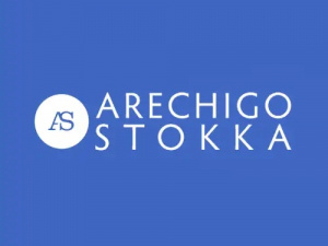 Arechigo & Stokka