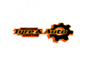 Medowie Tyre & Auto Centre