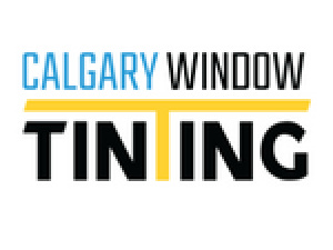 Calgary Window Tinting