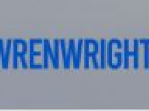 Wrenwright LLC