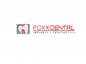 Foxx Dental | Dental Surgeons in Punjab