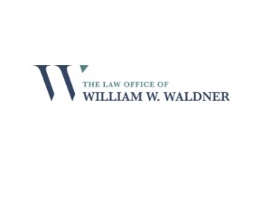 Law Office of William Waldner