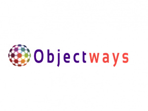 Object Ways