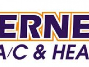 Berner Air Conditioning and Heating