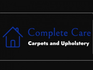 Complete Care Carpets and Upholstery