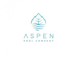 Aspen Pool Company