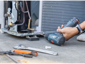 Air Duct Cleaning Arcadia