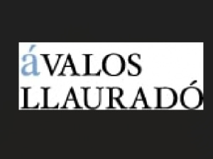 Asesoría Ávalos Llauradó - Fiscal, laboral y conta
