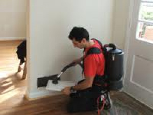 Air Duct Cleaning Azusa