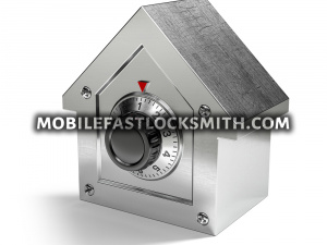 Mobile Fast Locksmith LLC