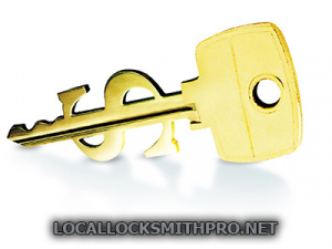 Local Locksmith Pro LLC