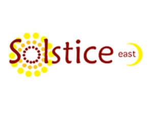 Solstice East