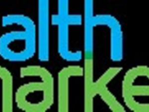 HealthMarkets - Vince LaRocca