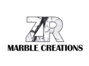 ZR Marble Creations