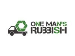 One Man's Rubbish