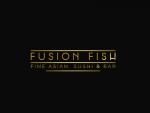 Fusion Fish