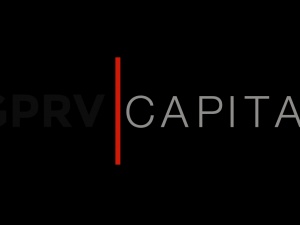 GPRV Capital Inc.