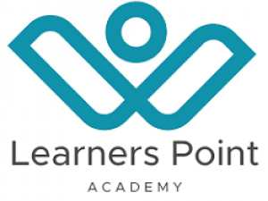 Learners Point Academy