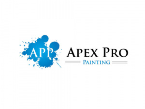 Apex Pro Painting