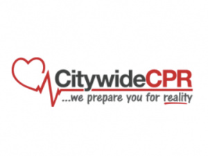Citywide CPR Inc
