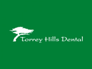 Torrey Hills Dental
