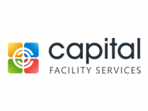 Capital Facility Services