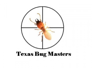 Texas Bug Masters