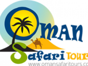 Oman Safari Tours - Oman Tour Packages