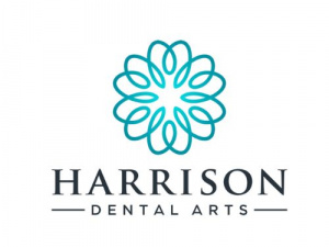 Harrison Dental Arts