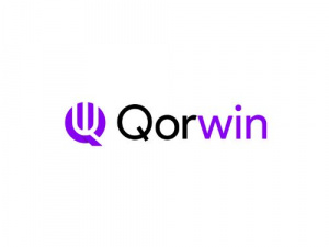 Qorwin- SEO & Web Design Comapny