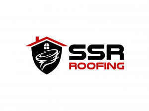 SSR Roofing