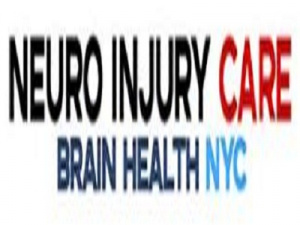 Neuro Injury Care Institute