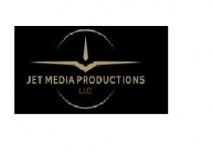 Jet Media Productions