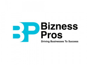 Bizness Pros LLC Advertising Agency
