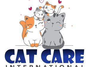 Cat Care